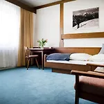 Haus Kohl Vendégház