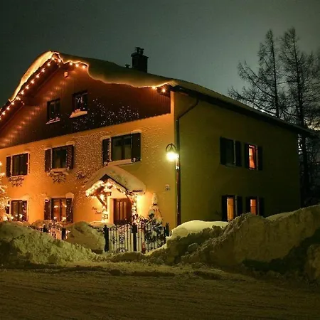 Haus Kohl