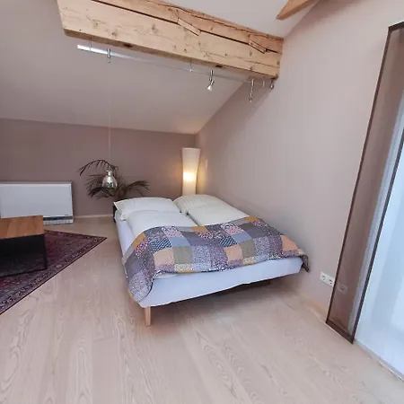 Haus Kohl Semmering