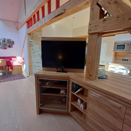 Haus Kohl