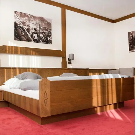 Haus Kohl 3* Semmering