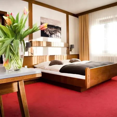 Haus Kohl Semmering