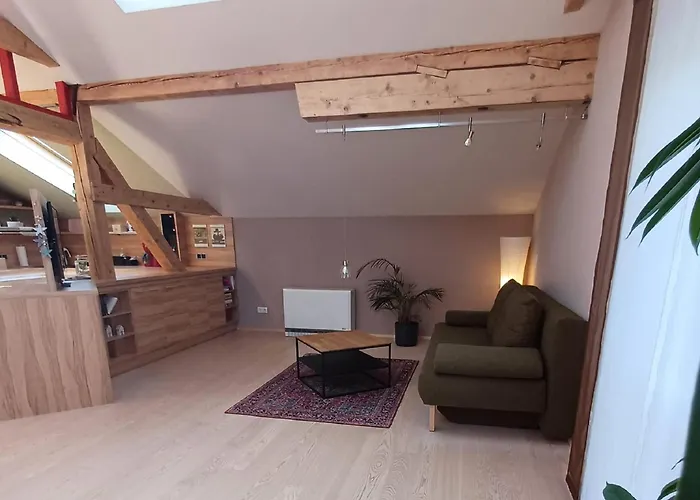 Gasthof Haus Kohl Semmering