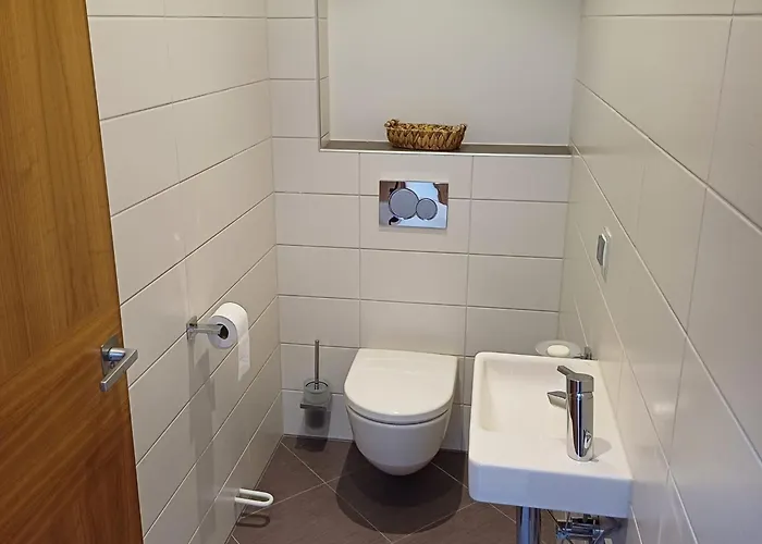 Affittacamere Haus Kohl