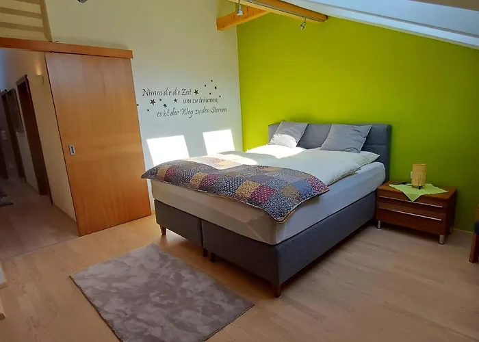 Haus Kohl Gasthof 3*