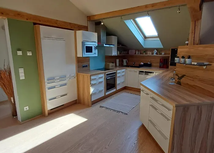 Gasthof Haus Kohl 3*