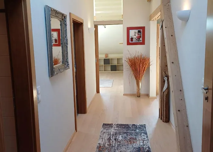 Haus Kohl Gasthof Semmering