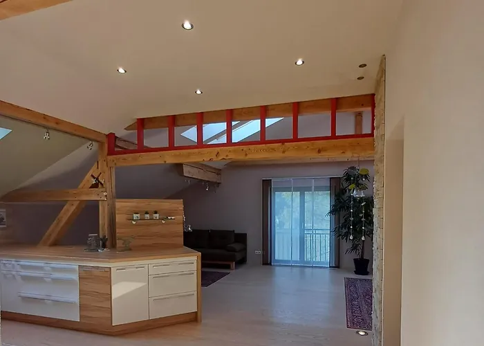 Haus Kohl Gasthof 3*